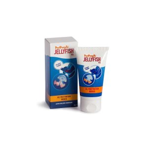 POST PUNGELLO JELLYFISH GEL - DOPO PUNTURA MEDUSE 50 ML