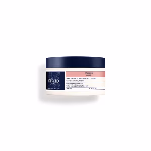 PHYTO PARIS Maschera Prolunga Colore