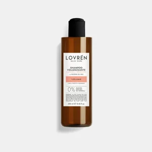 LOVREN Shampoo Volumizzante 250 mL